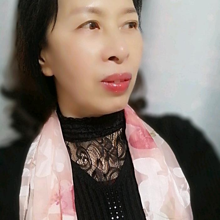 双鱼