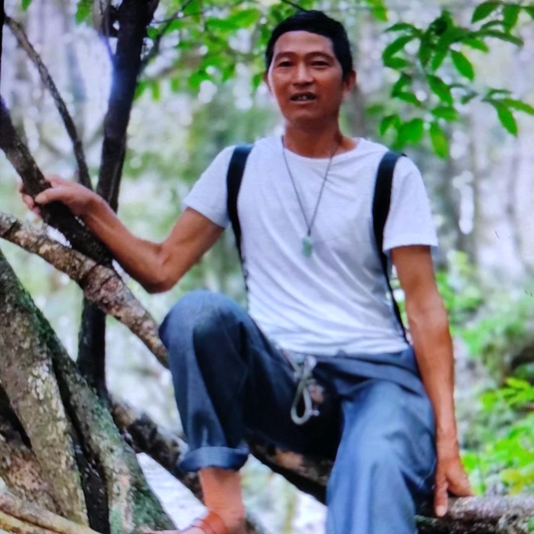 小蜜蜂早10点10分