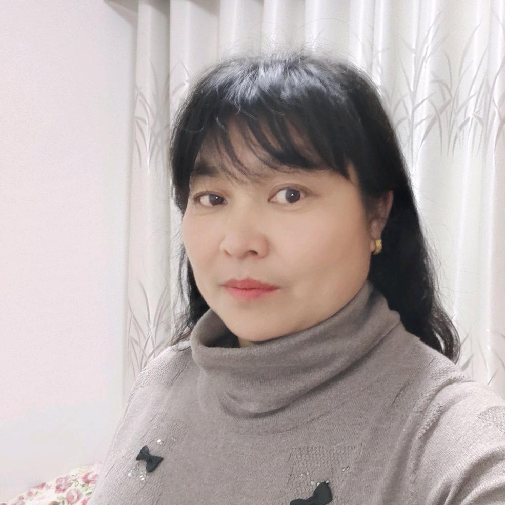 思甜姐大号（首播筹备中）