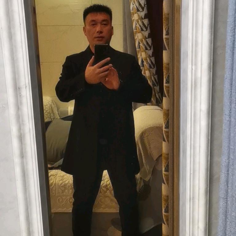 陈亭