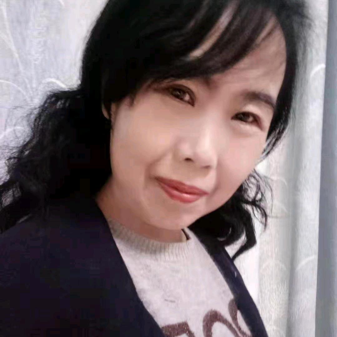 明君