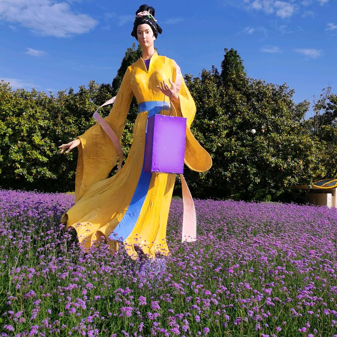 彼此守候💝🌹