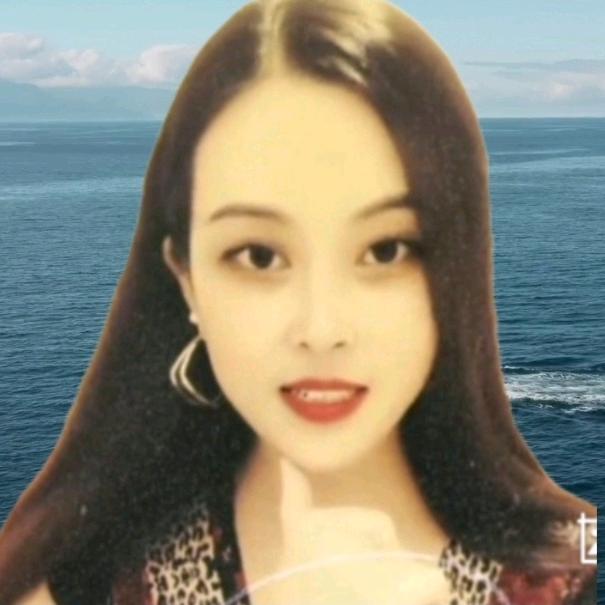 河南芳姐（谢绝连赞）