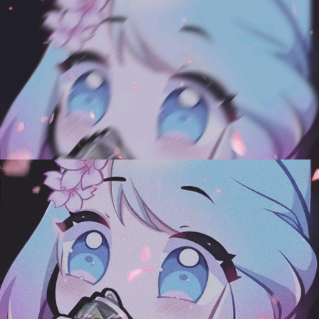 花花世界的花花