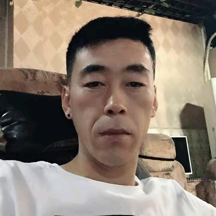 冯家卤味