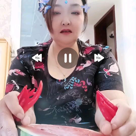 甄甄118