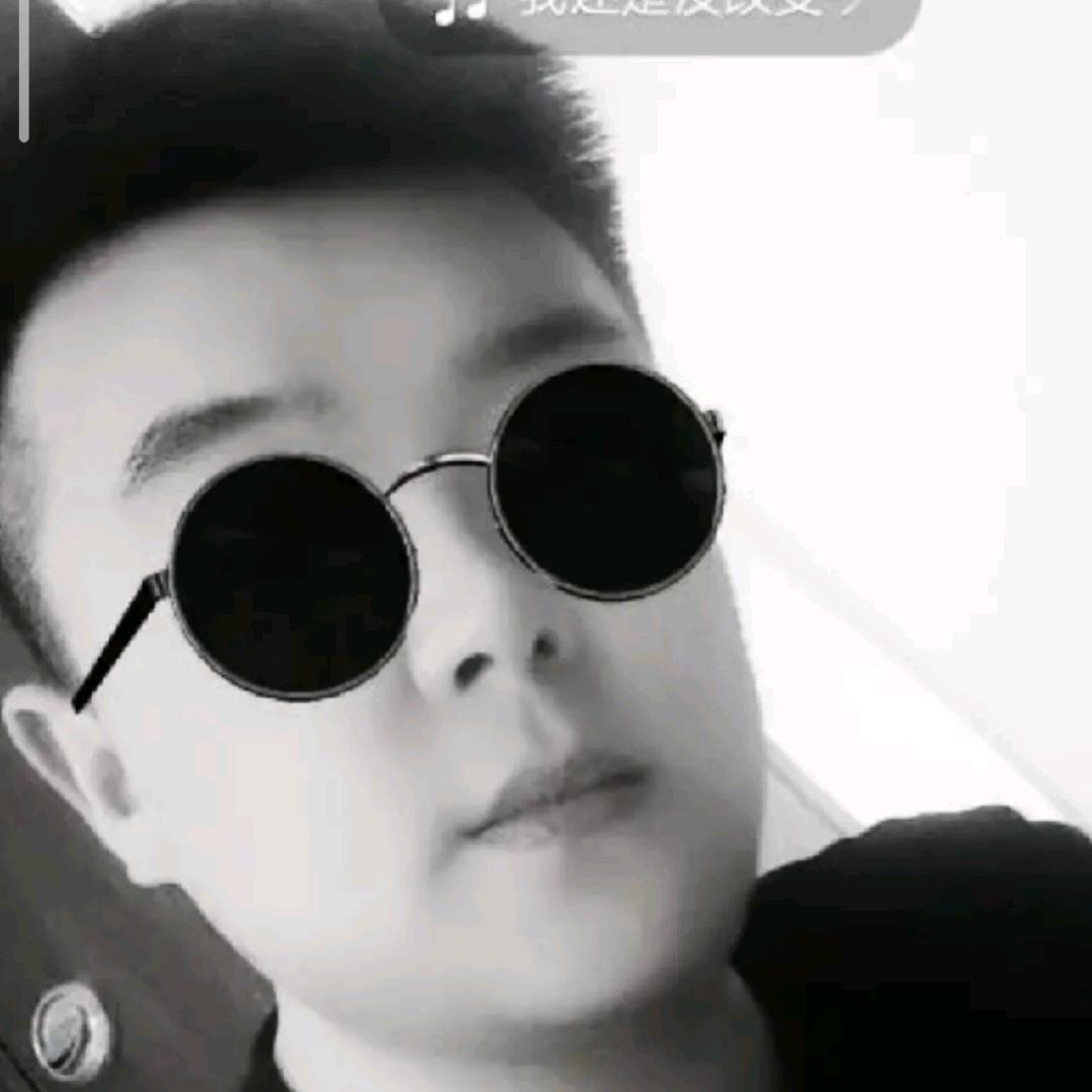 李魁✔