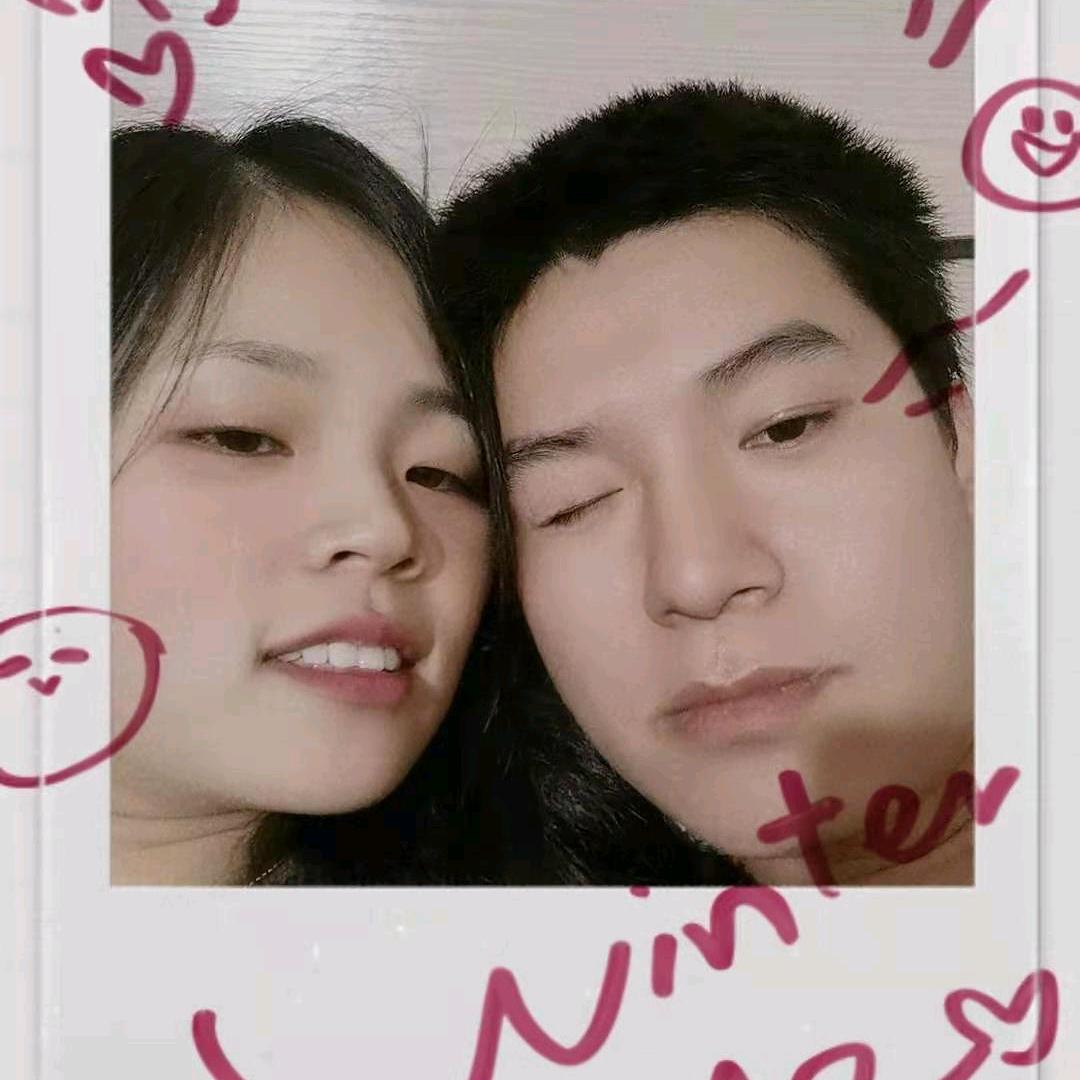 张看看