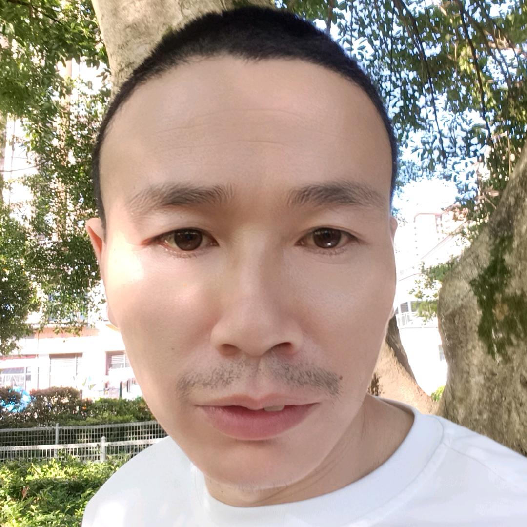 波哥呀