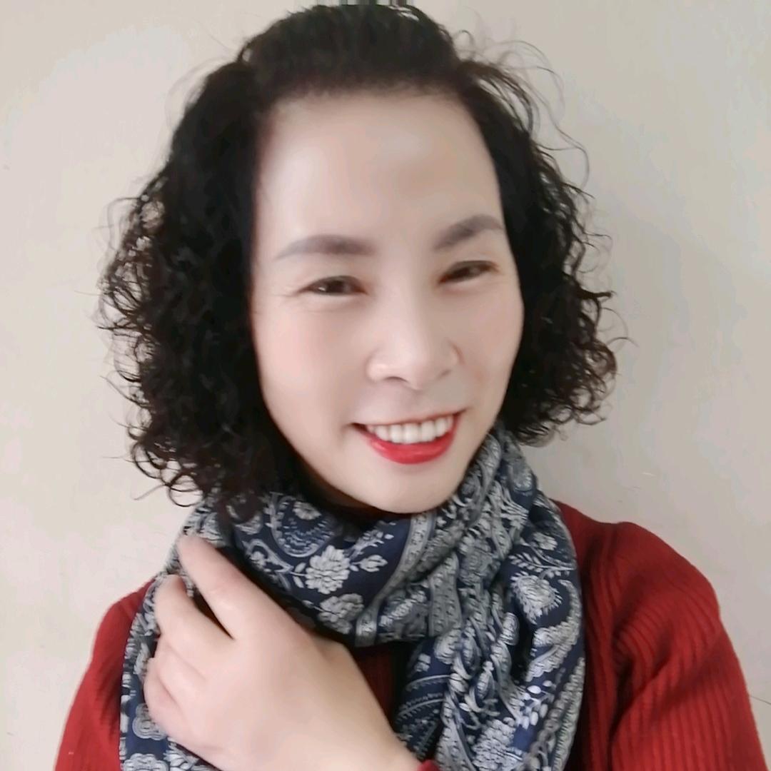 温暧