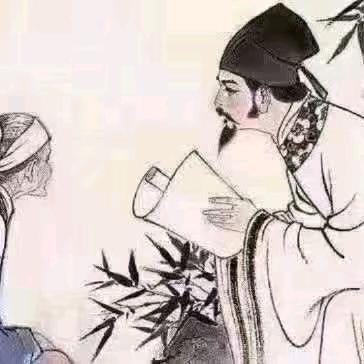 xiaopxia