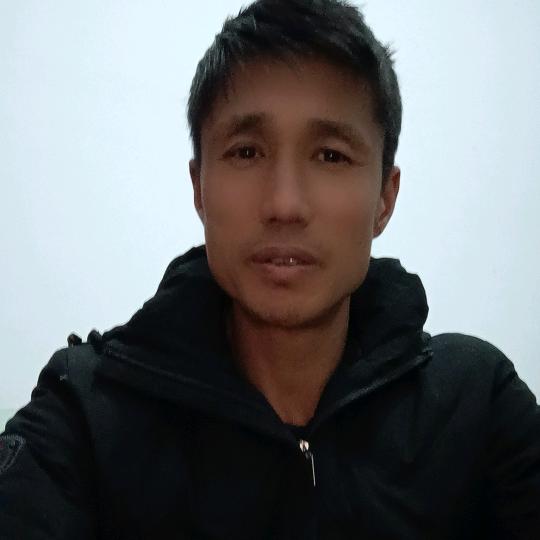 幸福一家平