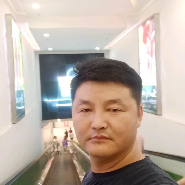 红华三木团队