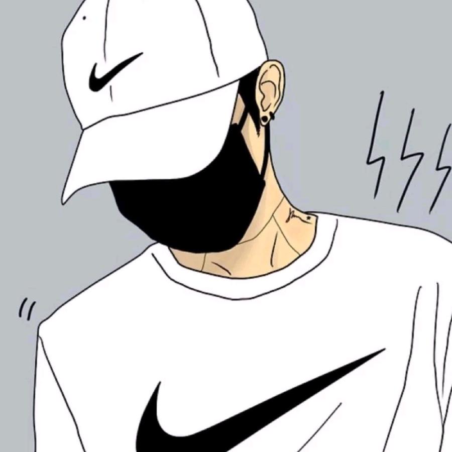 街角处&独恋那份爱