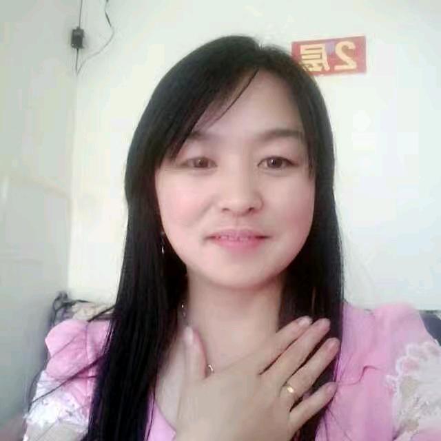 最美人生