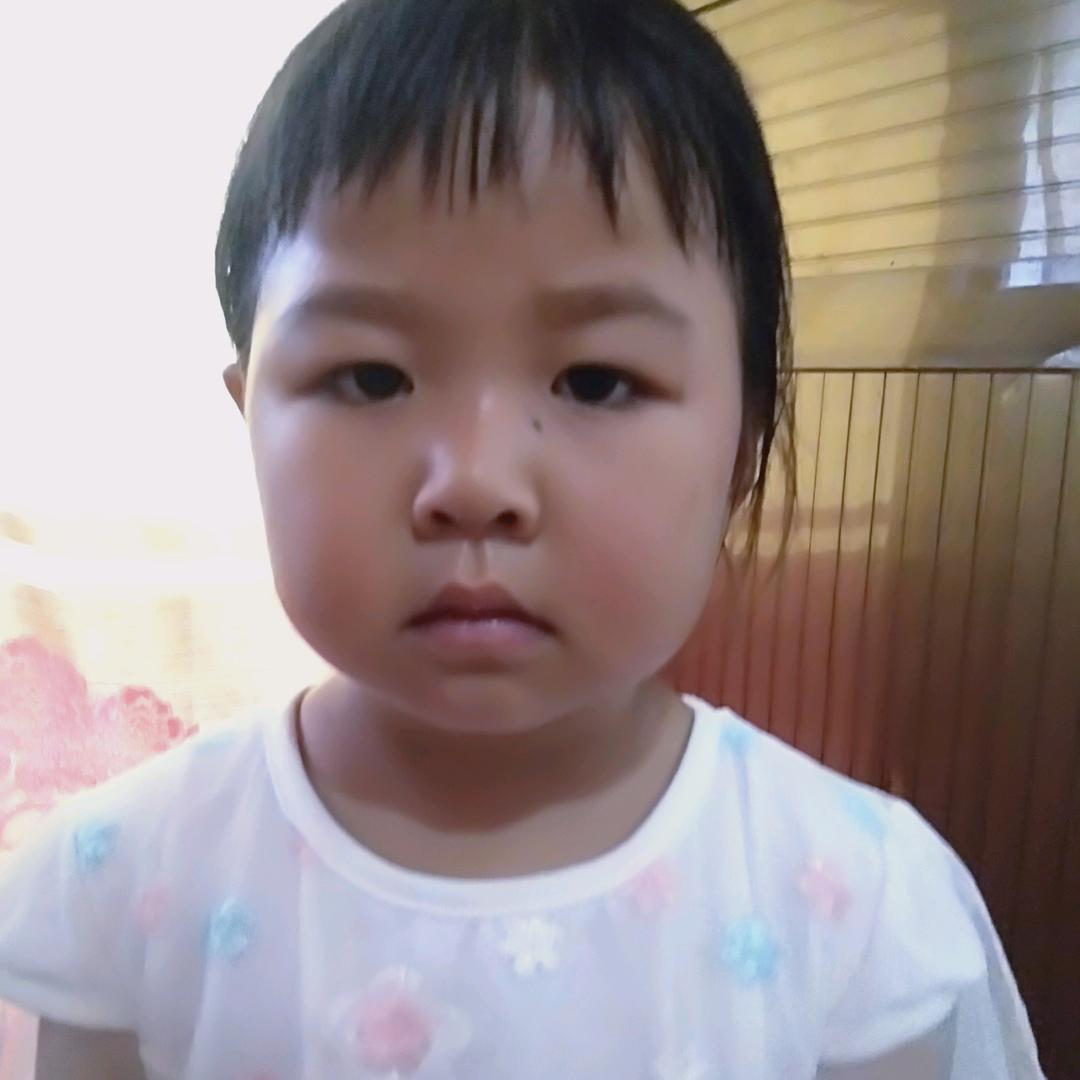 小吴、，