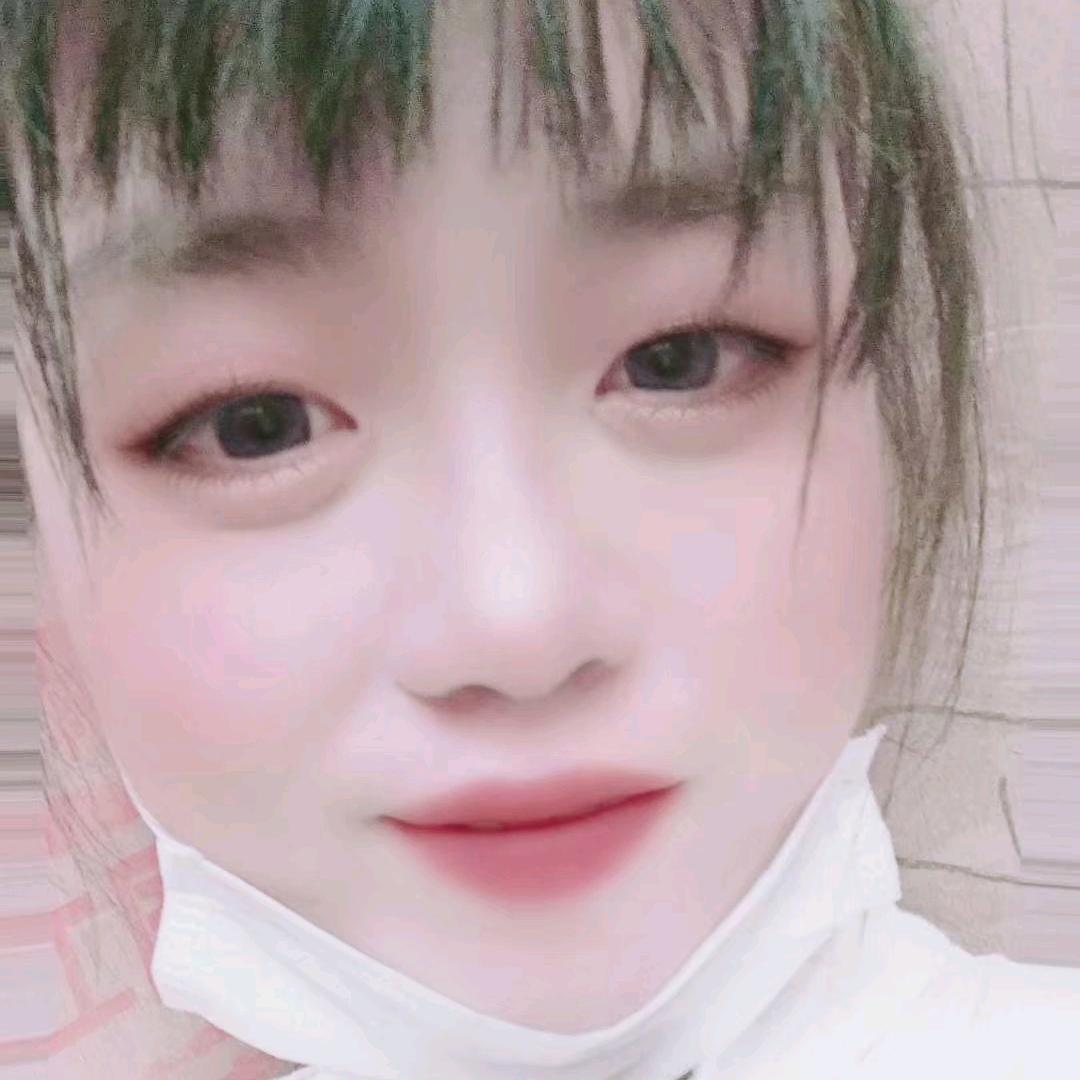 阳阳啊