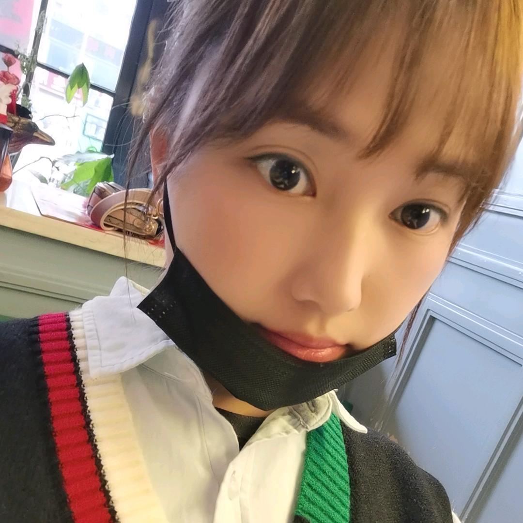 喵喵喵！！！