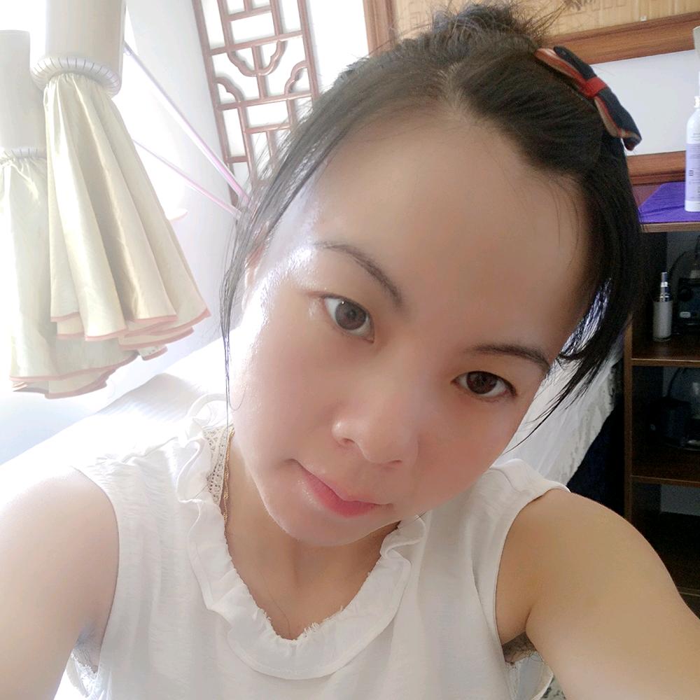 小 小不点。