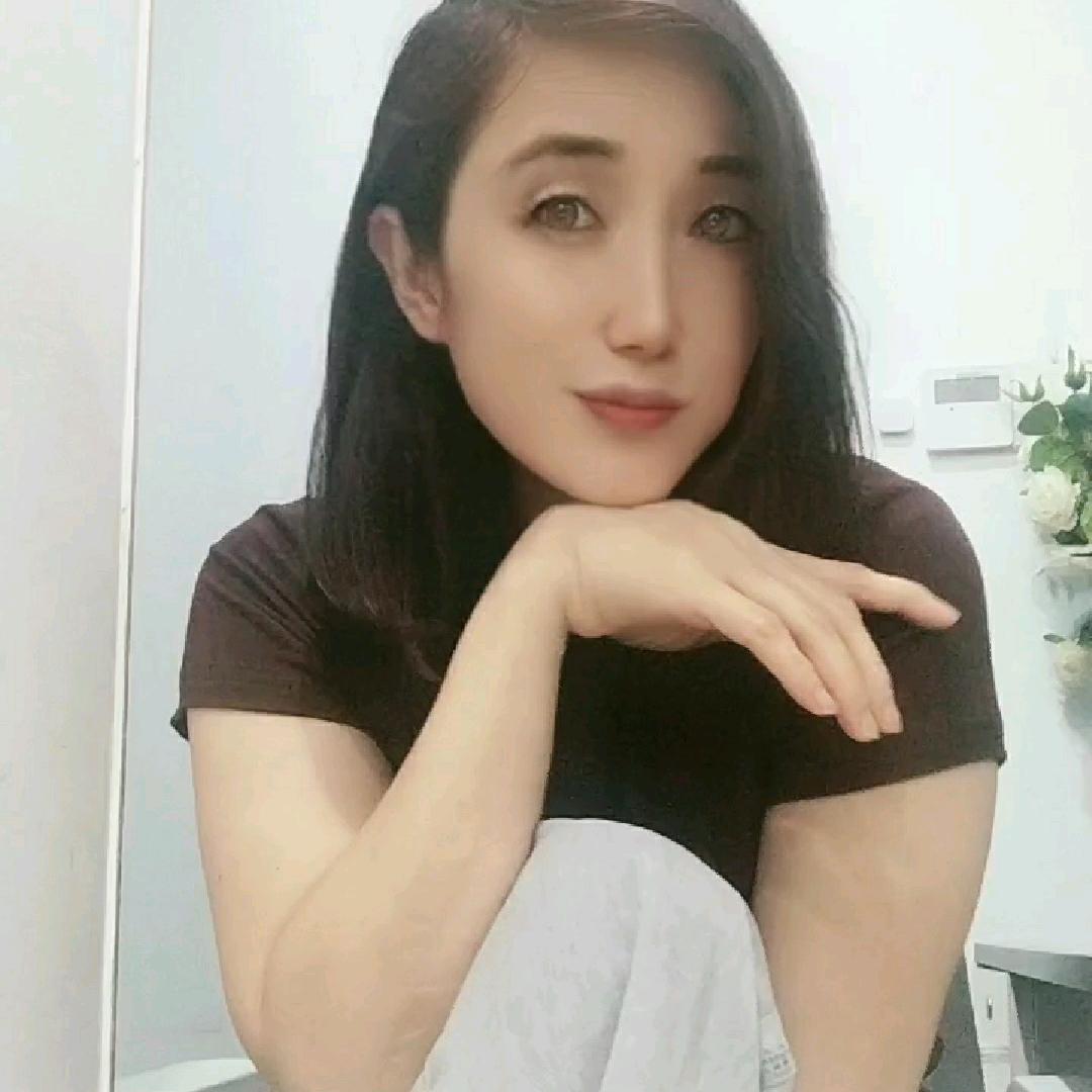 讲心