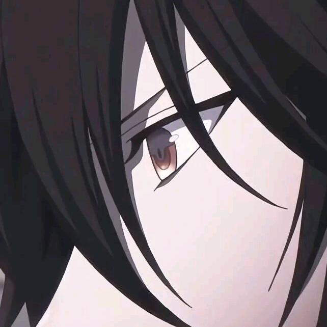 ゜