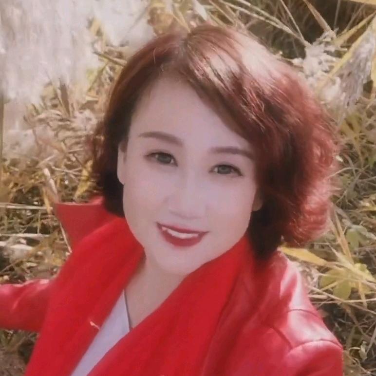 心想事成（感谢支持）