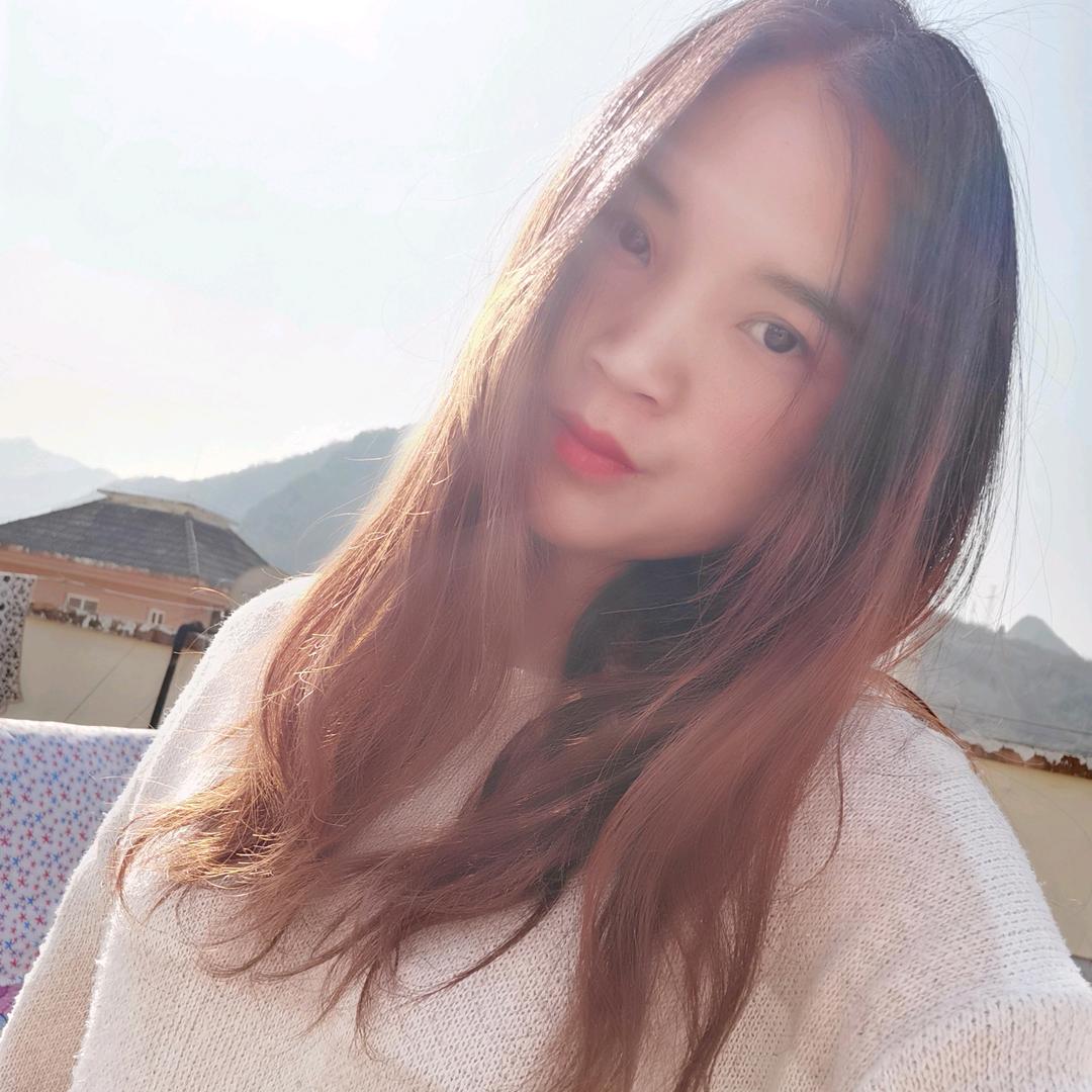 🌹__寧儿、🐬꧉