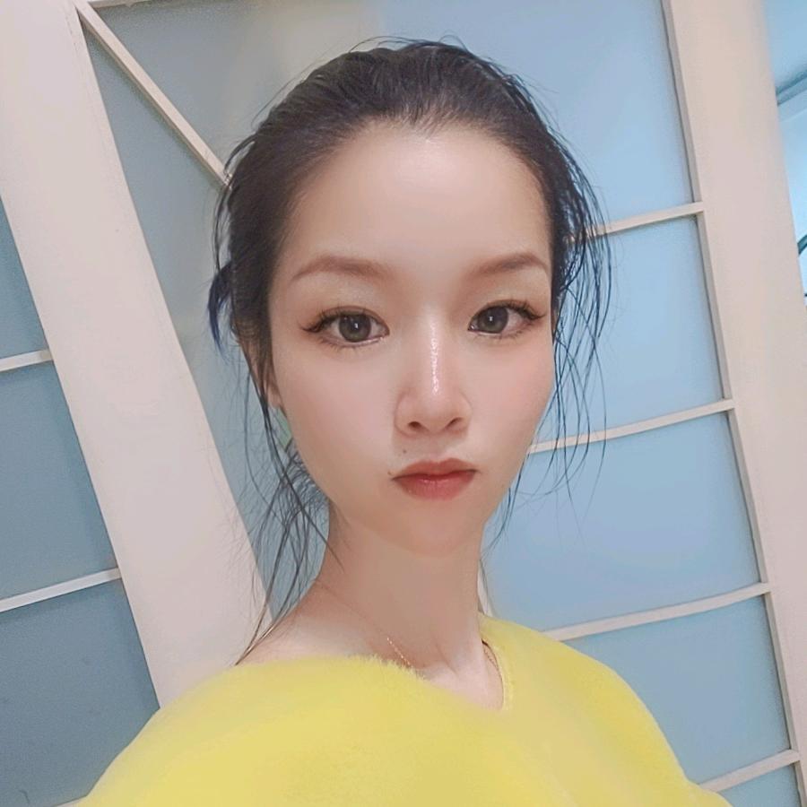 倾禾国际舞蹈学校