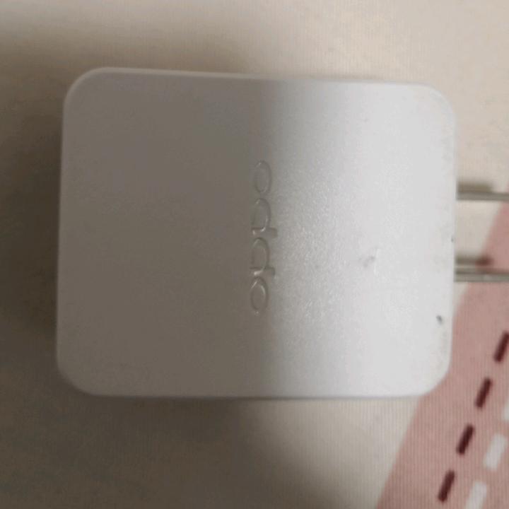 天南地北找到你