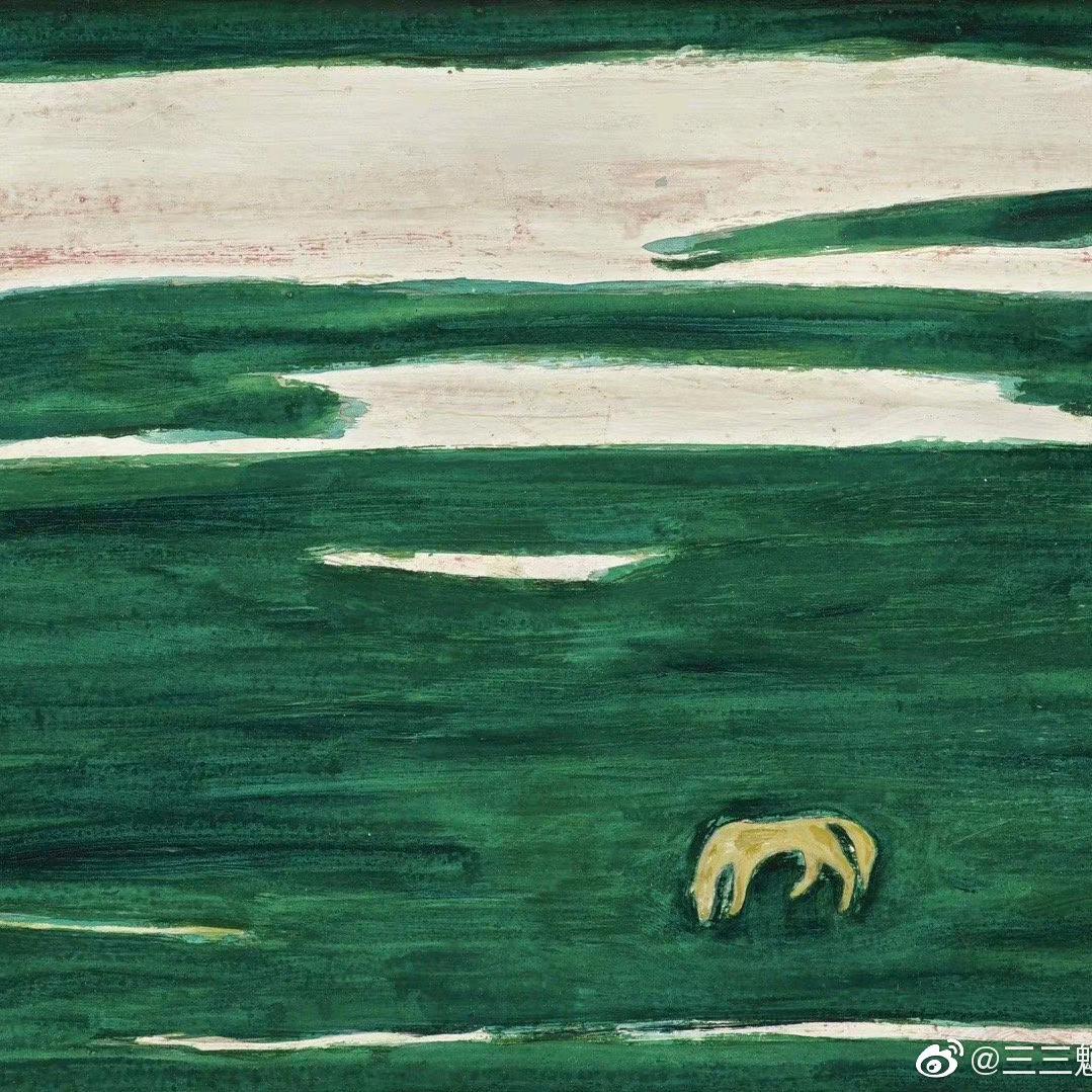 一条闲鱼的农业日记