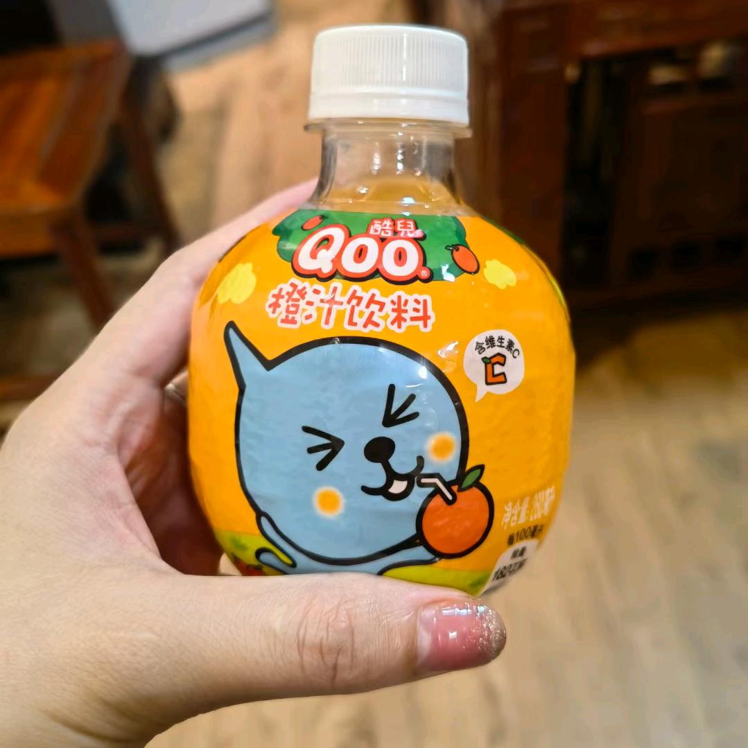 春暖花开