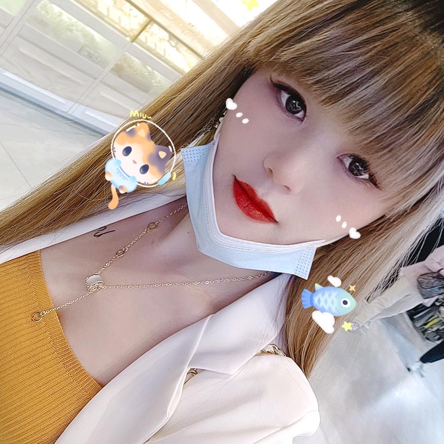 ☞李菇凉☜