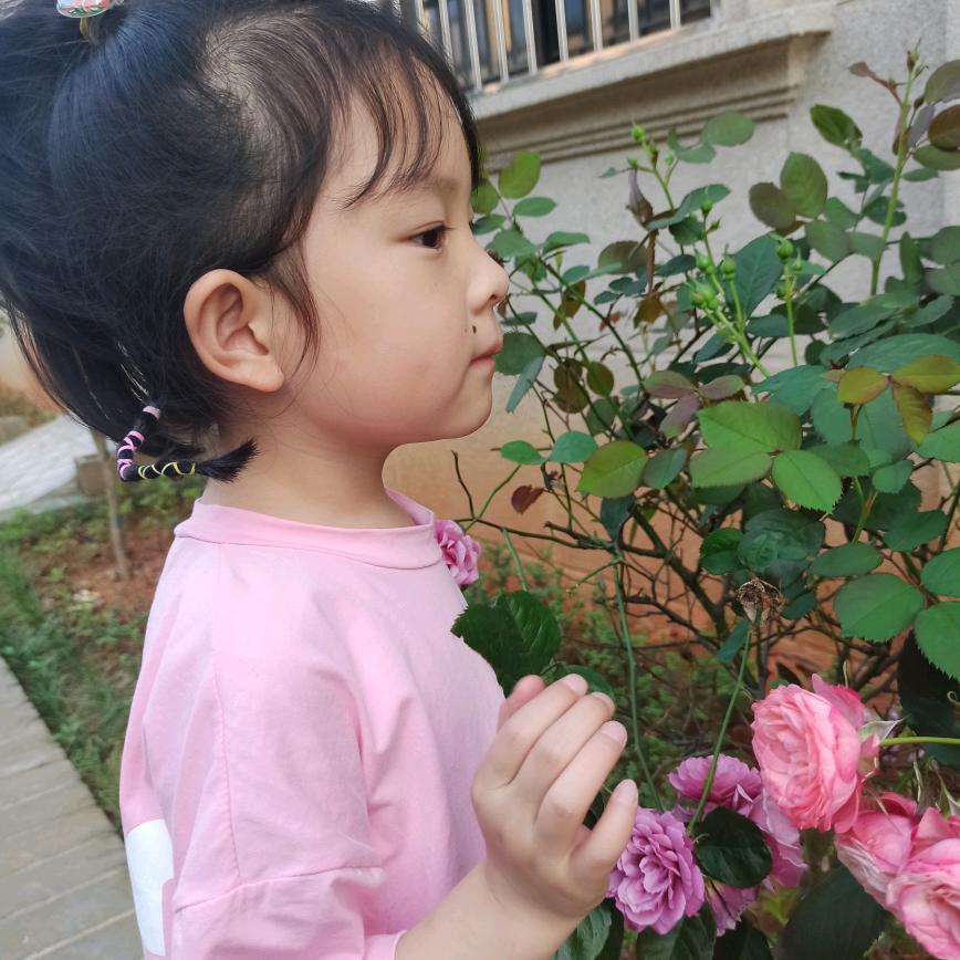 ޓ nana 　 💋