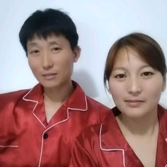笑看人生😊