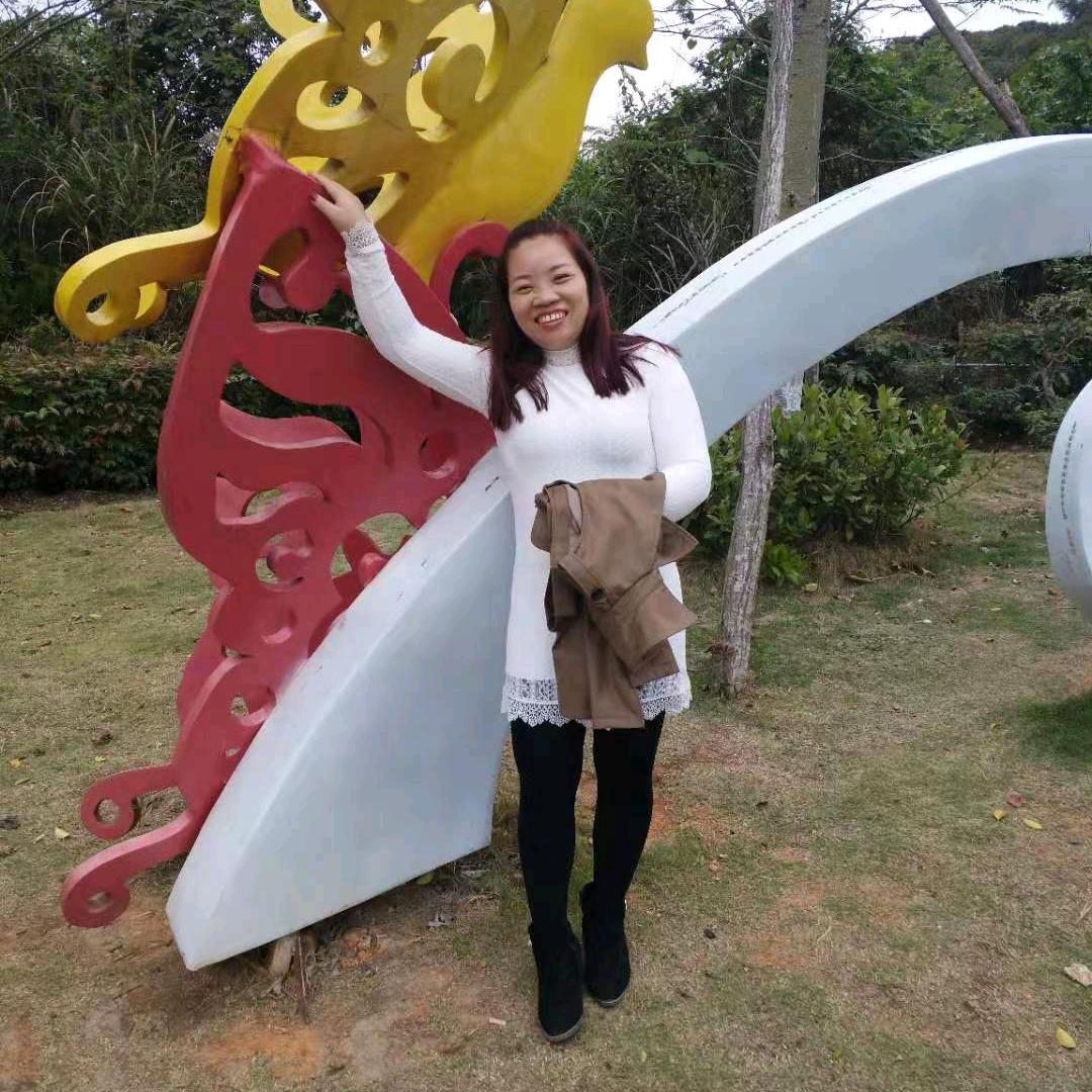 单身女人