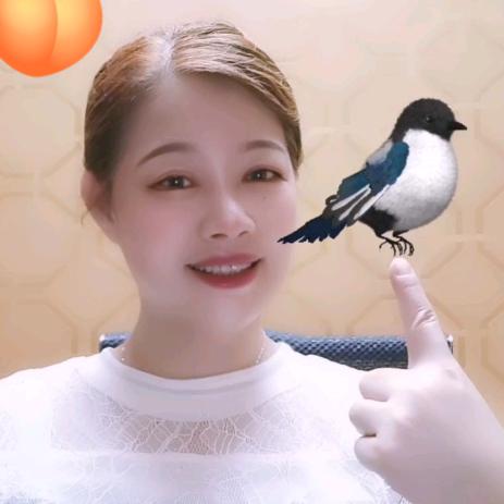 太阳姐
