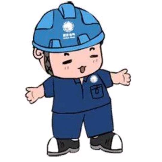 电工洪七