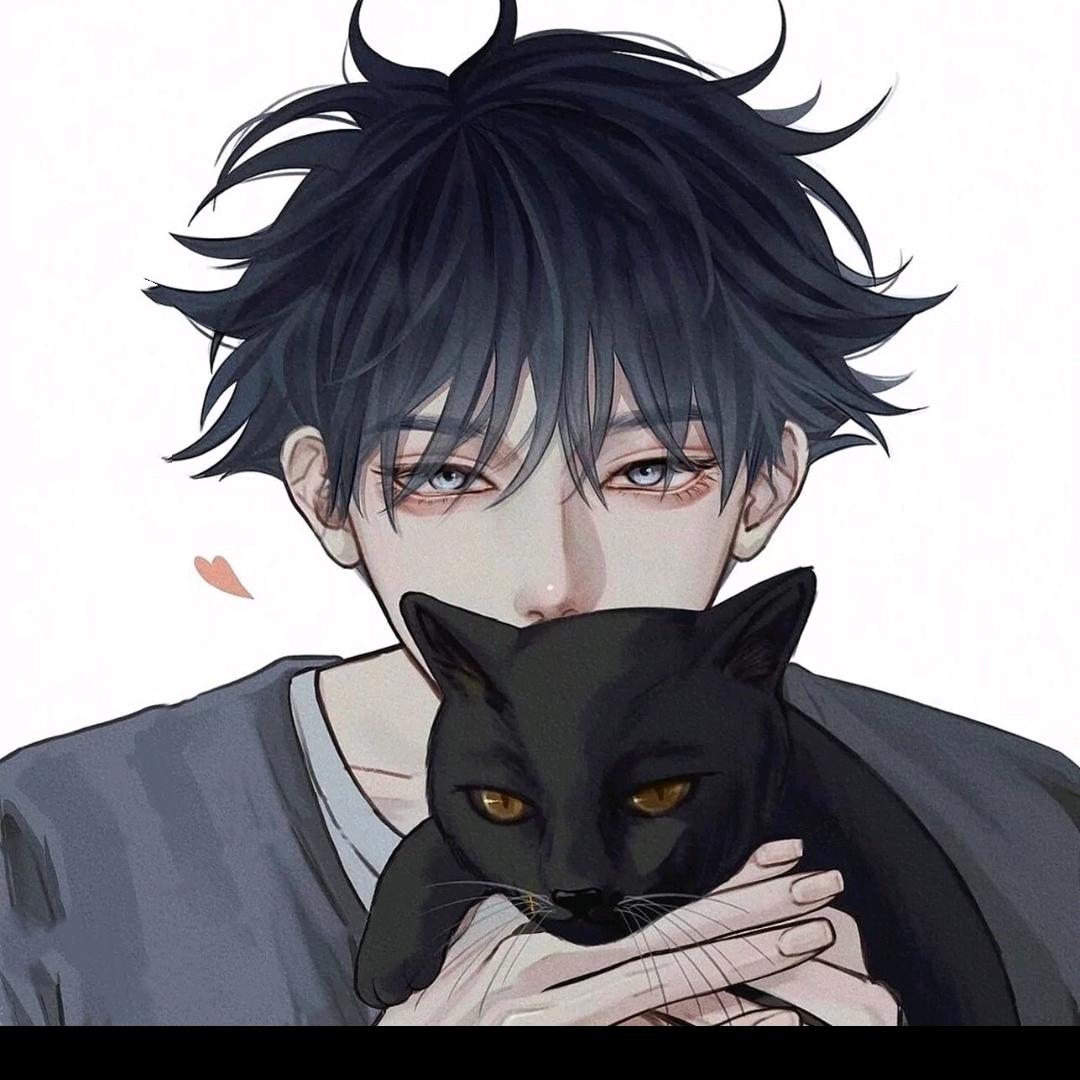 大〈彭〉you