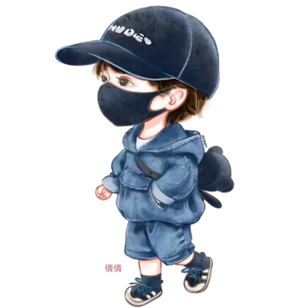 聋子听见哑巴说话了