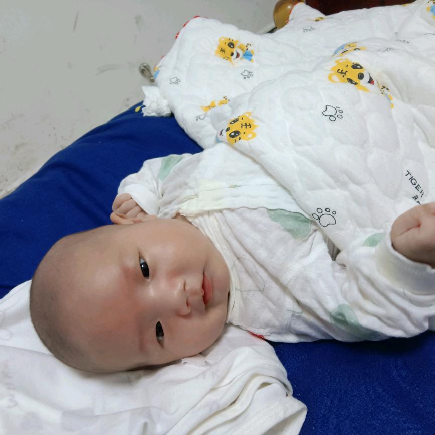 简单幸福