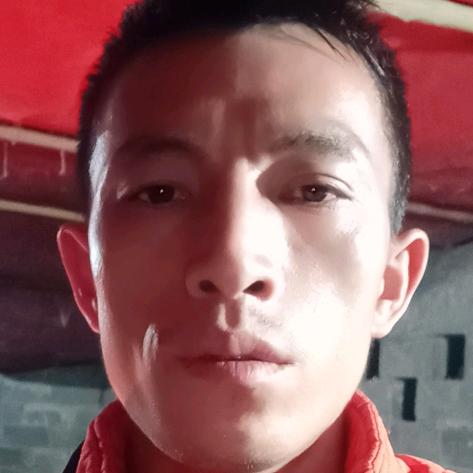 用户2778851475679