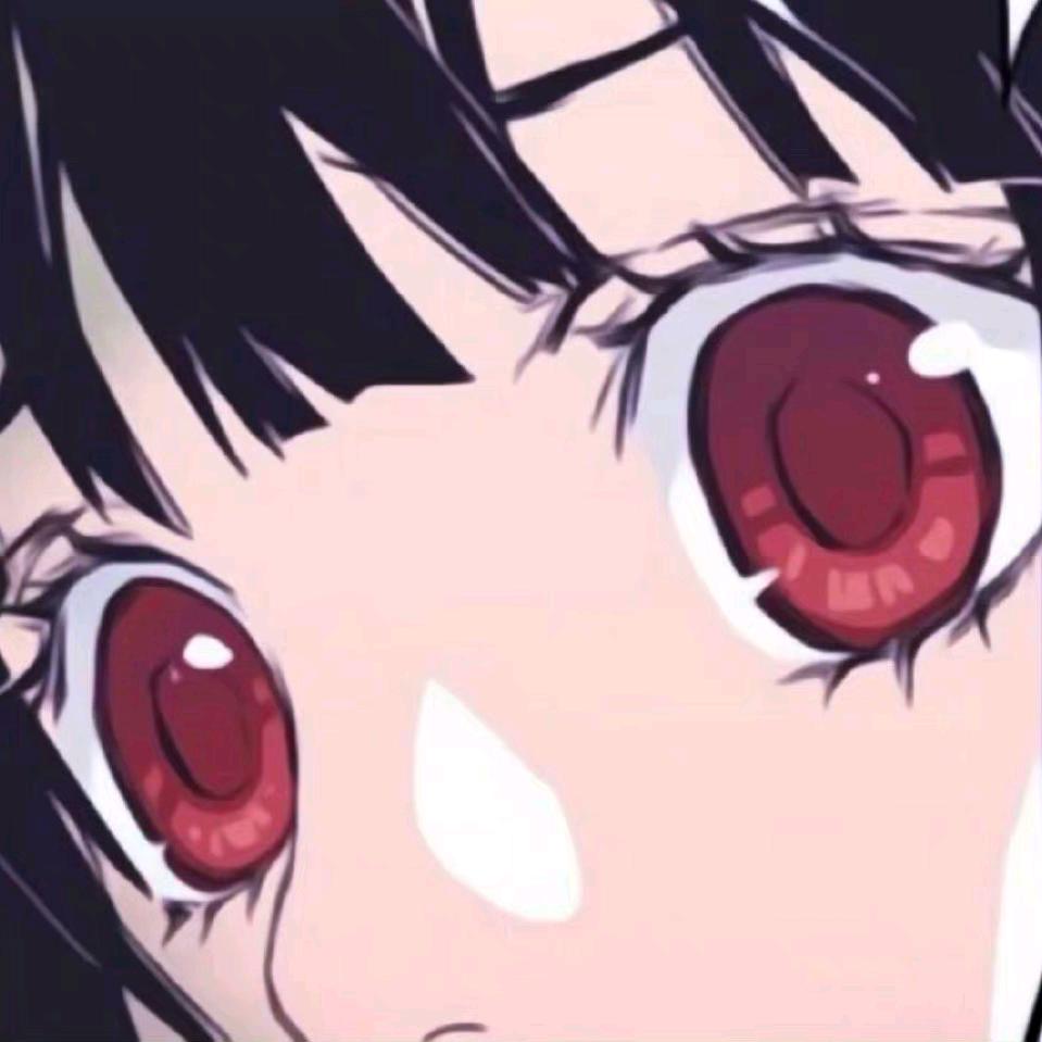 元芳