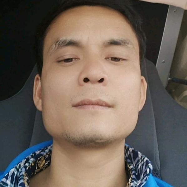 天骄北麓一生有你