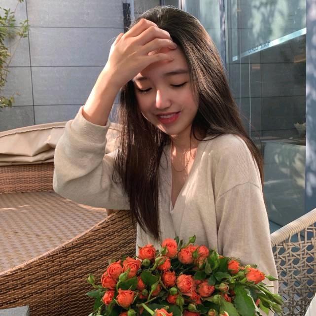 내생각