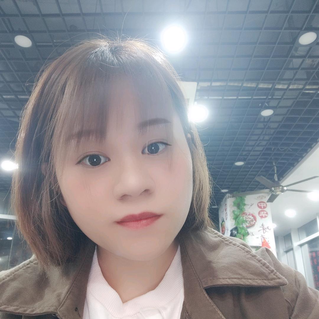 黑鸭妹妹