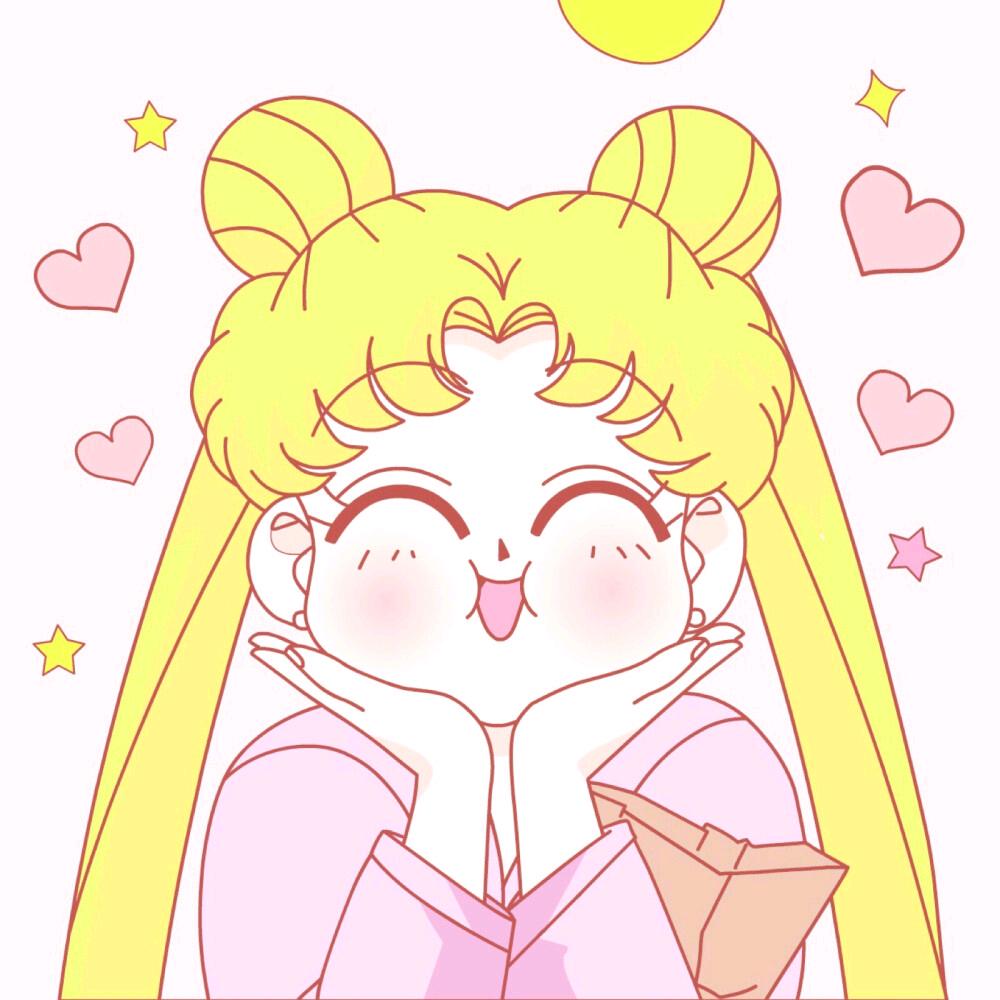 莓少女战士