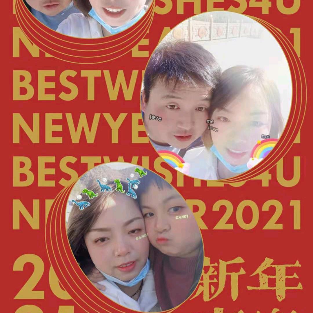 戒不掉你的温柔