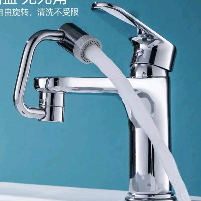 设计者家装推荐