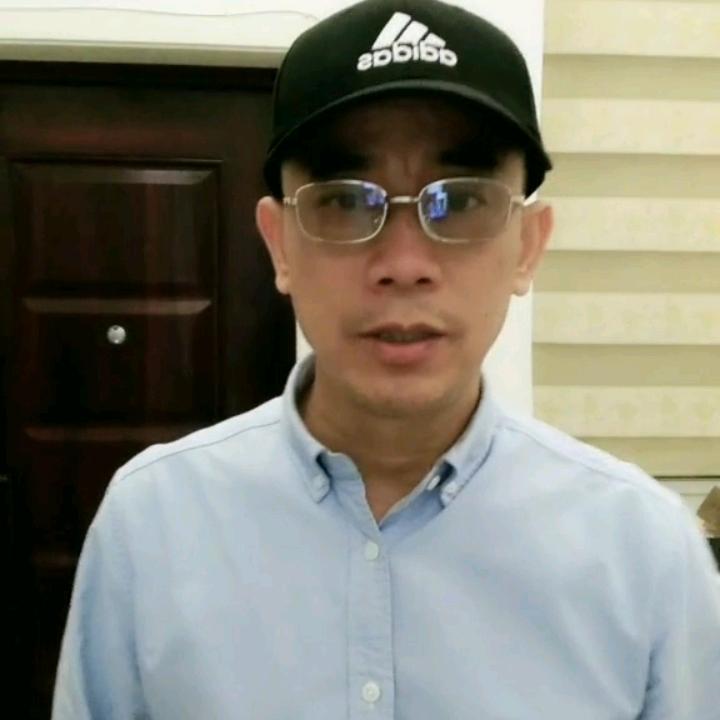 谢哥（江标团队）贵溪家乐居博泰房产中介