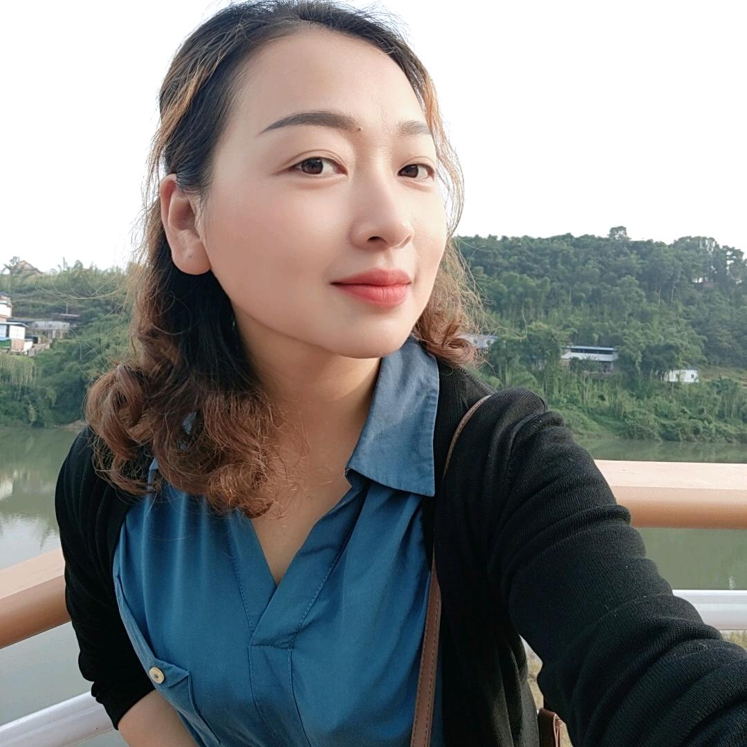 高县庆符镇海天酒店